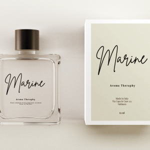 Brittany Signature Script