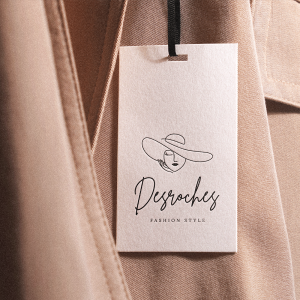 Brittany Signature Script