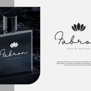 Halimun Script Style