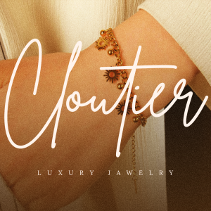 Brittany Signature Script