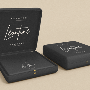 Brittany Signature Script