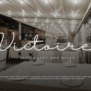 Halimun Script Style