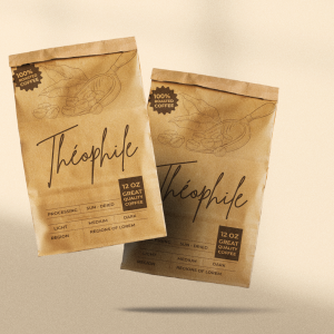 Brittany Signature Script