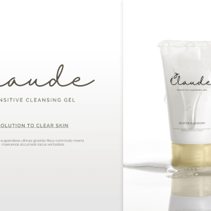 Halimun Script Style