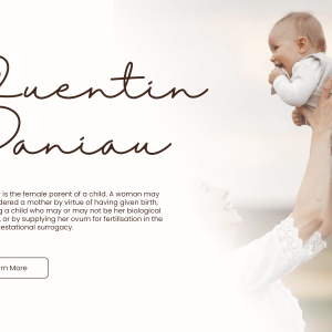 Halimun Script Style