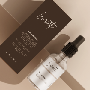 Brittany Signature Script