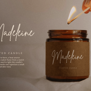 Brittany Signature Script