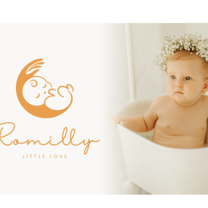 Halimun Script Style