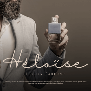 Halimun Script Style