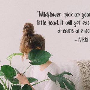 Porcelain Sans Serif