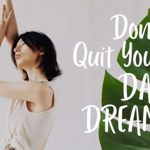 Porcelain Sans Serif