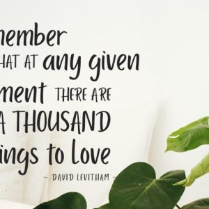 Porcelain Sans Serif