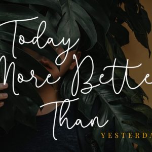 Questa Whitte Script