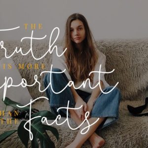 Questa Whitte Script