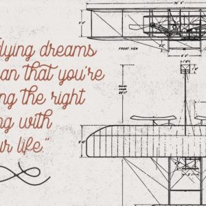 Rampage Monoline Script