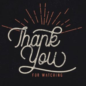 Rampage Monoline Script