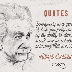 Rampage Monoline Script