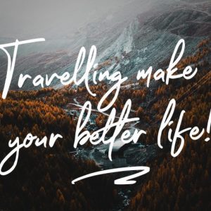 Hello Santtiny Brush Script