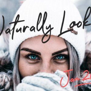 Hello Santtiny Brush Script