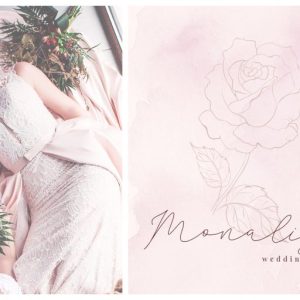 Sophia Christie Script