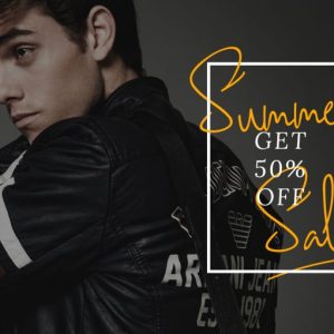 Southampton Signature Style