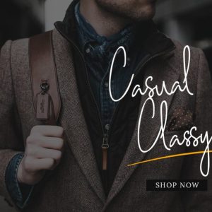 Southampton Signature Style