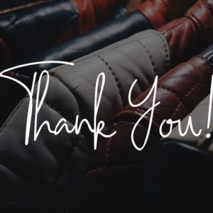 Southampton Signature Style