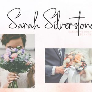 Southampton Signature Style