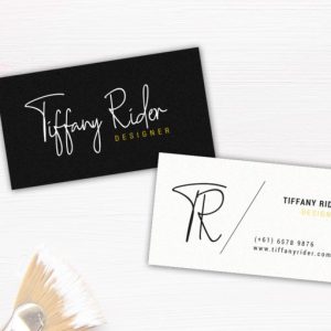 Southampton Signature Style