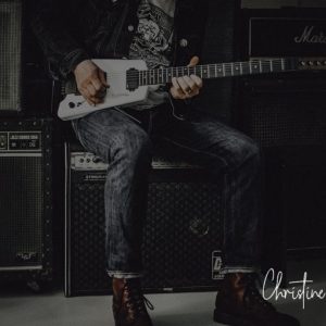 Southampton Signature Style