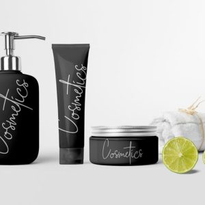 Southampton Signature Style