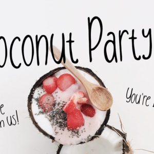 After Sunset Handwritten Condensed