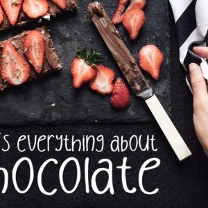 After Sunset Handwritten Condensed