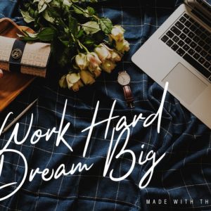 Thankfully Stylish Script