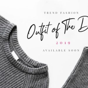 Thankfully Stylish Script