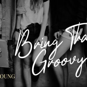 Thankfully Stylish Script