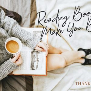 Thankfully Stylish Script