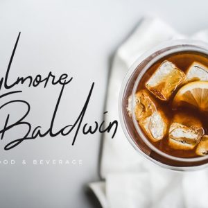 The Jacklyn Signature