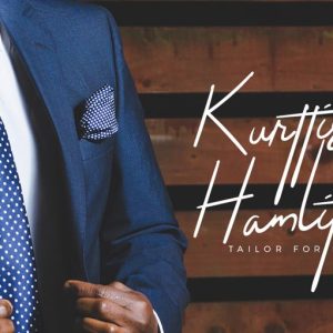 The Jacklyn Signature