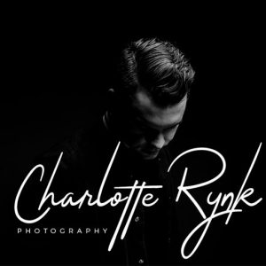 The Jacklyn Signature