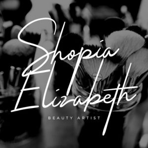 The Jacklyn Signature