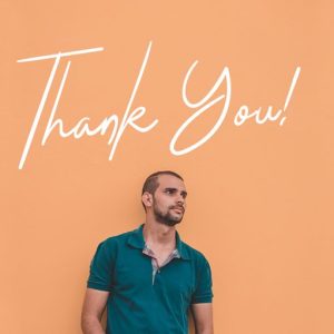 The Jacklyn Signature