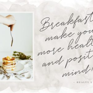 White Angelica Signature