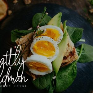 Winchester Signature Script