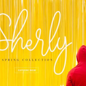 Winchester Signature Script