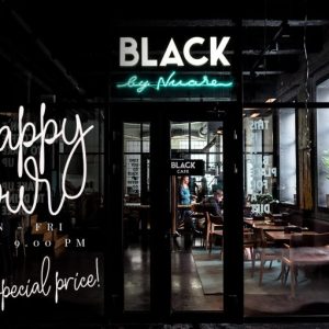 Winchester Signature Script