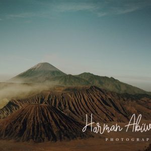 Winchester Signature Script