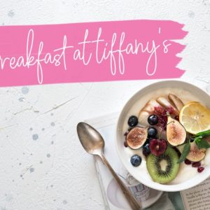 Winchester Signature Script