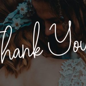 Winchester Signature Script