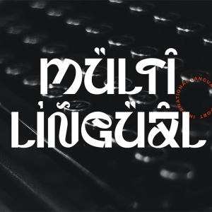 Curtis Modern Display